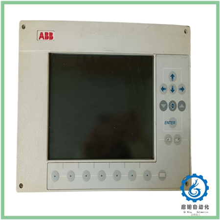 G2010 A 10.4ST_副本 G2010 A 10.4ST_副本