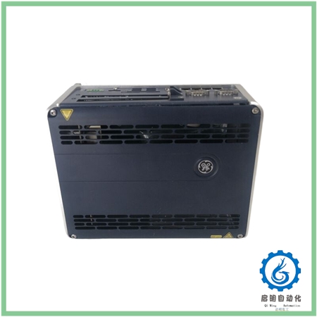 GE 04220FL11232A (7)_副本 GE 04220FL11232A (7)_副本