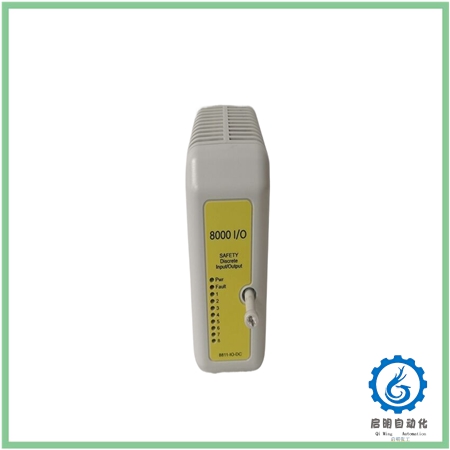 GE 8811-IO-DC 8811-IO-DC-01 (2)_副本 GE 8811-IO-DC 8811-IO-DC-01 (2)_副本