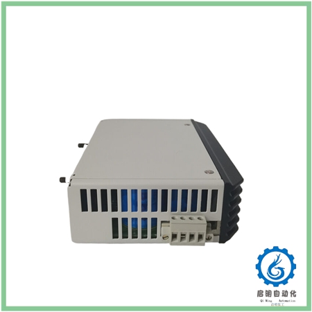 GE 8910-PS-DC(6)_副本 GE 8910-PS-DC(6)_副本