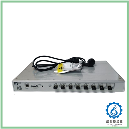 GE ACC-5595-208 350-805595-208N (12)_副本 GE ACC-5595-208 350-805595-208N (12)_副本