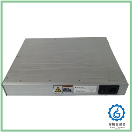 GE ACC-5595-208 350-805595-208N (5)_副本 GE ACC-5595-208 350-805595-208N (5)_副本