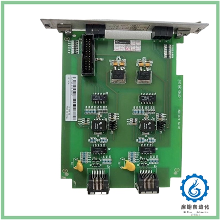 GE D20 EME 10BASE-T (3)_副本 GE D20 EME 10BASE-T (3)_副本