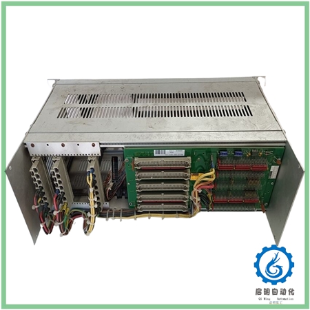 GE D20 EME的框架 (5)_副本(1) GE D20 EME的框架 (5)_副本(1)