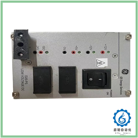 GE D20-PS LFDSC143-4000 (6)_副本 GE D20-PS LFDSC143-4000 (6)_副本