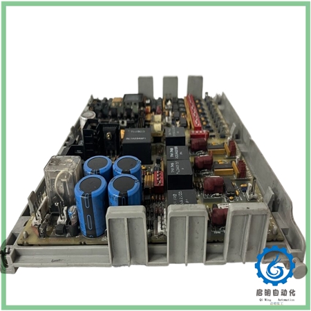 GE DS200DCFBG1BLC (3)_副本 GE DS200DCFBG1BLC (3)_副本