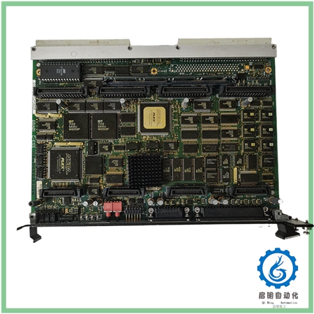 GE DS200DSPCH1ADA(1)_副本 GE DS200DSPCH1ADA(1)_副本