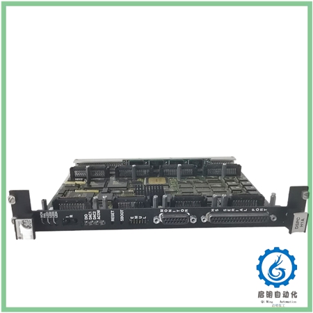 GE DS200DSPCH1ADA(3)_副本 GE DS200DSPCH1ADA(3)_副本