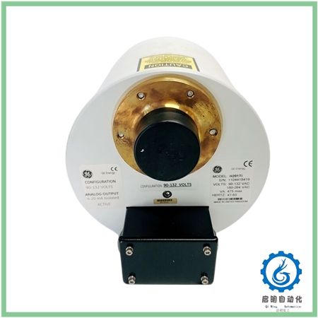 GE H201Ti (5)_副本 GE H201Ti (5)_副本