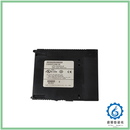 GE IC693CPU350-BC (5)_副本 GE IC693CPU350-BC (5)_副本