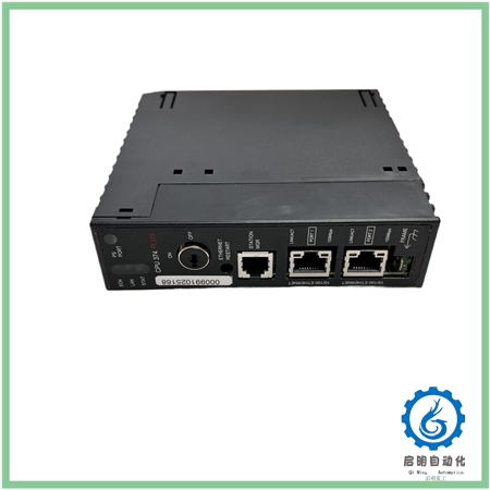 GE IC693CPU374-GU(3)_副本 GE IC693CPU374-GU(3)_副本