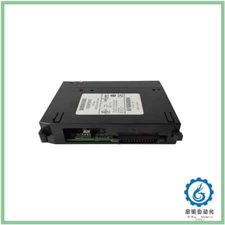 GE IC693DNM200-BD (4)_副本 GE IC693DNM200-BD (4)_副本