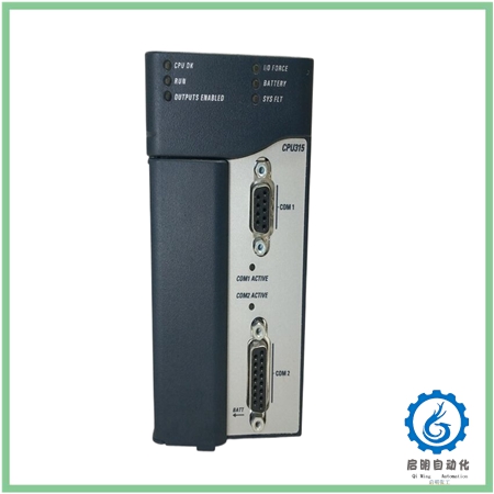GE IC695CPU315-BB (1)_副本 GE IC695CPU315-BB (1)_副本