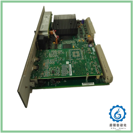 GE IC698CPE020-JX(4)_副本 GE IC698CPE020-JX(4)_副本