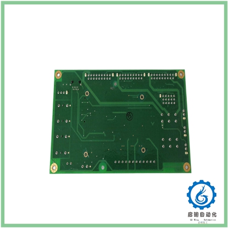 GE IS200AEPCH1BAA (4)_副本 GE IS200AEPCH1BAA (4)_副本