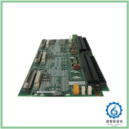 GE IS200TSVCH2ADC MRP061873 (4)_副本 GE IS200TSVCH2ADC MRP061873 (4)_副本