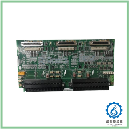 GE IS200TSVCH2AED MRP246517 (1)_副本 GE IS200TSVCH2AED MRP246517 (1)_副本