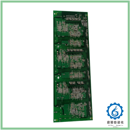 GE IS210AEBIH3BEC (4)_副本 GE IS210AEBIH3BEC (4)_副本