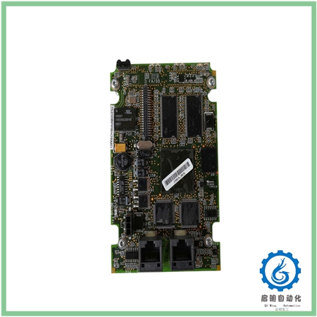 GE IS210BPPBH2BMD (2)_副本 GE IS210BPPBH2BMD (2)_副本