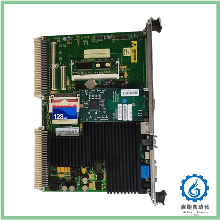 GE IS215UCVEM01A IS215UCVEH2AF VMIVME+7614-133 350-017614-133 E(1)_副本 GE IS215UCVEM01A IS215UCVEH2AF VMIVME+7614-133 350-017614-133 E(1)_副本