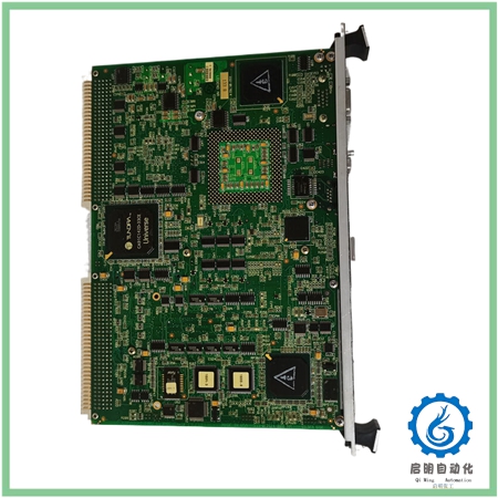 GE IS215UCVEM01A IS215UCVEH2AF VMIVME+7614-133 350-017614-133 E(2)_副本 GE IS215UCVEM01A IS215UCVEH2AF VMIVME+7614-133 350-017614-133 E(2)_副本