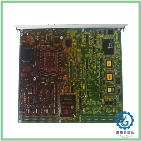 GE IS215UCVEM08B IS215UCVEH2AE VMIVME-7614-132 350-017614-132 D (4)_副本 GE IS215UCVEM08B IS215UCVEH2AE VMIVME-7614-132 350-017614-132 D (4)_副本