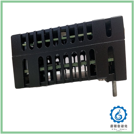 GE IS220PAICH2A 336A4940CSP11 (6)_副本 GE IS220PAICH2A 336A4940CSP11 (6)_副本