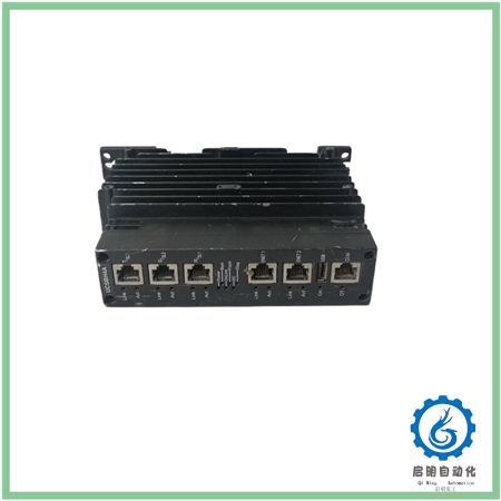 GE IS420UCSBH4A (4)_副本 GE IS420UCSBH4A (4)_副本