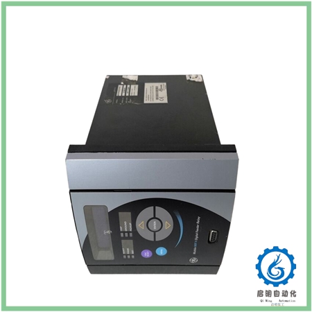 GE MIFIIPI55E10HI00 (6)_副本 GE MIFIIPI55E10HI00 (6)_副本