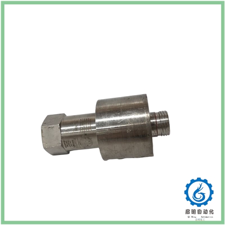 GE RS-FS-9001 (3)_副本 GE RS-FS-9001 (3)_副本