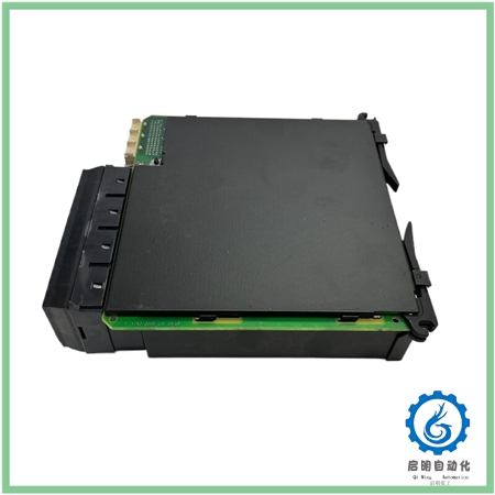 GE UR6DH(5)_副本 GE UR6DH(5)_副本