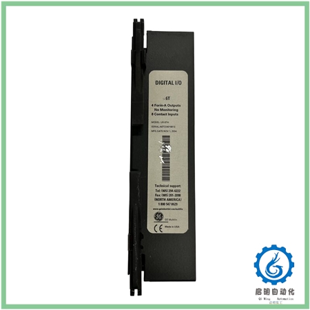 GE UR6TH(3)_副本 GE UR6TH(3)_副本