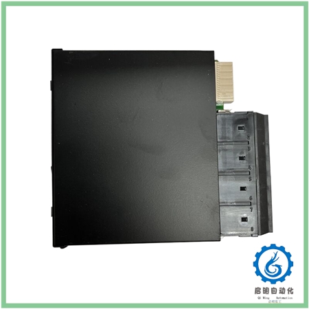 GE UR6UH(6)_副本(1) GE UR6UH(6)_副本(1)