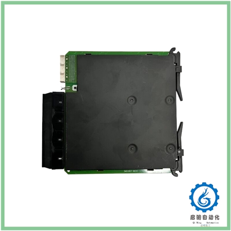 GE UR8LH(5)_副本 GE UR8LH(5)_副本