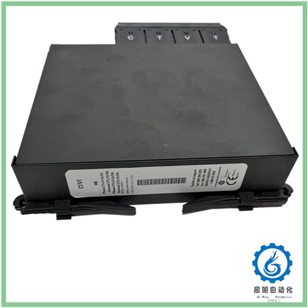 GE UR8NH(5)_副本 GE UR8NH(5)_副本