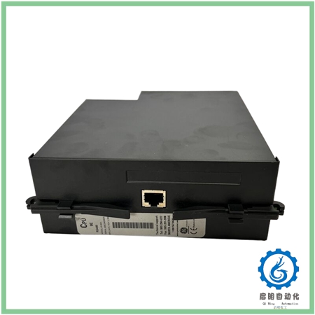 GE UR9EH(6)_副本(1) GE UR9EH(6)_副本(1)