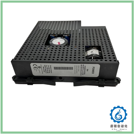 GE URRHH(4)_副本 GE URRHH(4)_副本