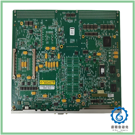 GE V7768 – 320000 (2)_副本 GE V7768 – 320000 (2)_副本