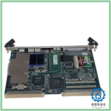 GE V7768-320001 350-9301007768-320001 C (2)_副本(1) GE V7768-320001 350-9301007768-320001 C (2)_副本(1)