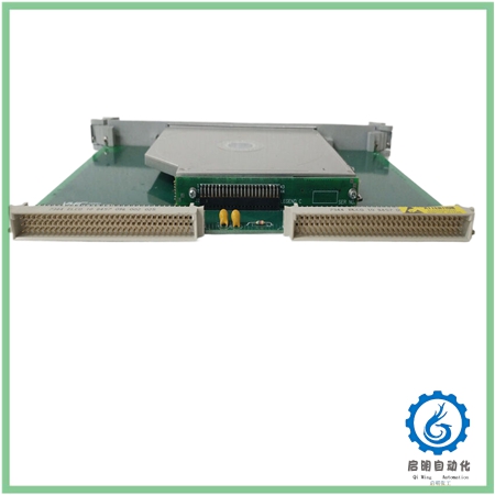 GE VMIVME-7455 (4)_副本 GE VMIVME-7455 (4)_副本