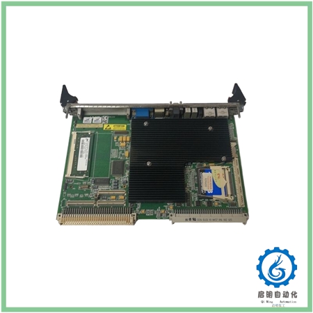 GE VMIVME-7750 VMIVME-7750-734001 350-027750-734001 K (3)_副本 GE VMIVME-7750 VMIVME-7750-734001 350-027750-734001 K (3)_副本