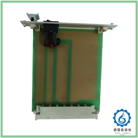 GE WES13-3 (4)_副本 GE WES13-3 (4)_副本