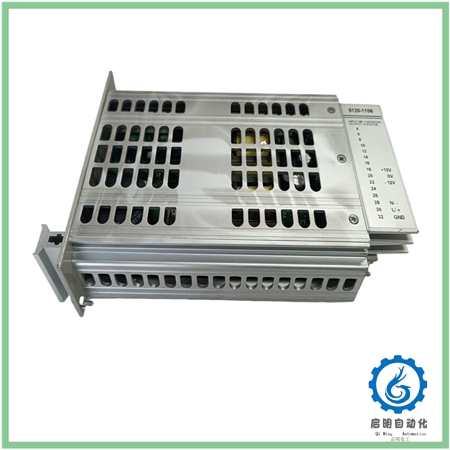 GE WES5120 5120-1106 (4)_副本 GE WES5120 5120-1106 (4)_副本