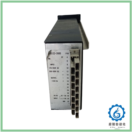 GE WES5123-2600 (4)_副本(1) GE WES5123-2600 (4)_副本(1)