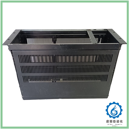 GE WES5162黑色框架 (5)_副本(1) GE WES5162黑色框架 (5)_副本(1)