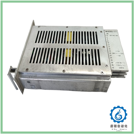 GE WES5302-111 (5)_副本 GE WES5302-111 (5)_副本