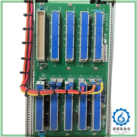 GE WESCOM D200 VME (1)_副本 GE WESCOM D200 VME (1)_副本