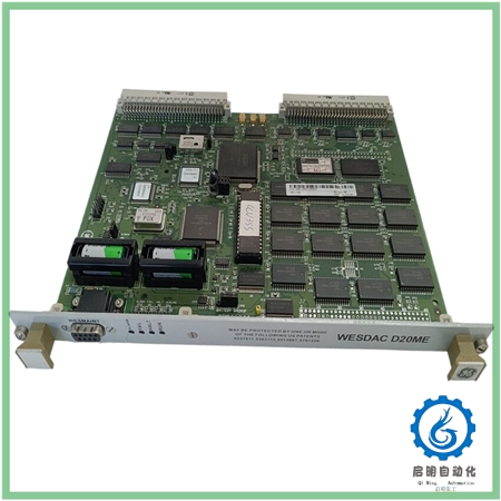 GE WESDAC D20ME (4)_副本 GE WESDAC D20ME (4)_副本