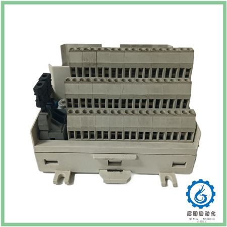 GRBTU 3BSE013175R1 (4)_副本 GRBTU 3BSE013175R1 (4)_副本