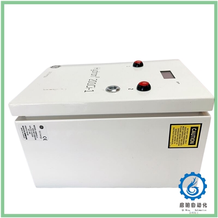 H201Ci-1 (4)_副本 H201Ci-1 (4)_副本